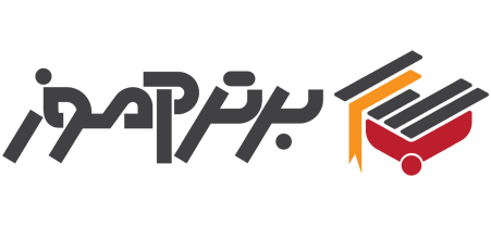 bartaramooz