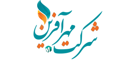 mehrafarin