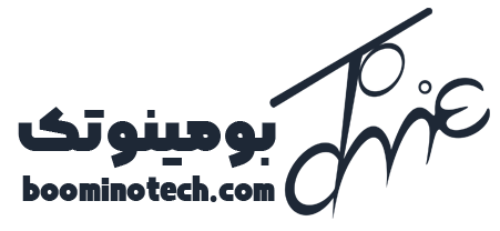 moboom-logo