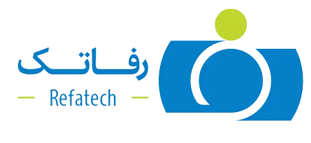 refatech