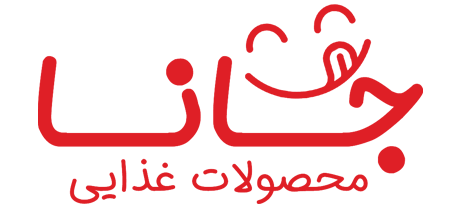 jana-logo